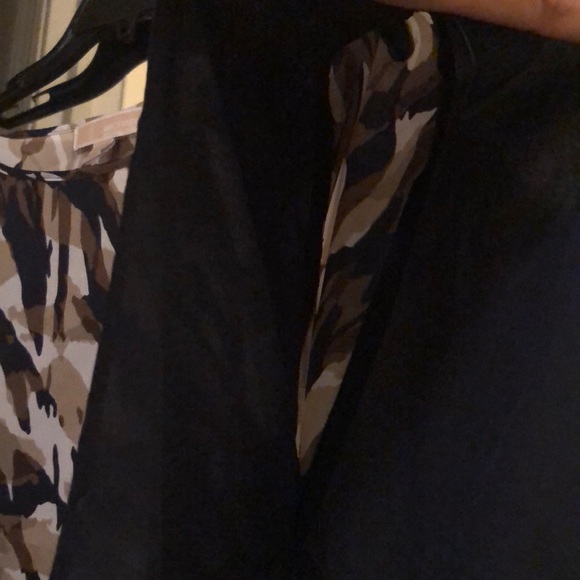 Michael Kors Top - Picture 5 of 8